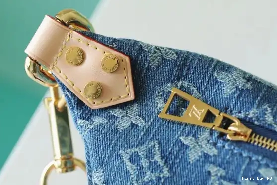Firstbag ru Rise VUITTON High LOUIS 0701